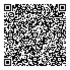 QR код "SPASALONA"