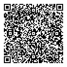 QR код "ТК Свет"