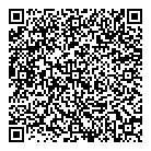 QR код "Эколайф"