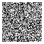 QR код "АЛЬТАФОРСАЖ"