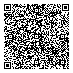 QR код "Butterfly pole dance studio"