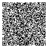 QR код "АртШоу24"