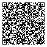 QR код "Агеса"