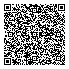 QR код "АрмСтрой"