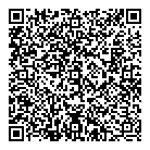 QR код "Julius Meinl"