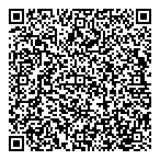 QR код "GRAND"