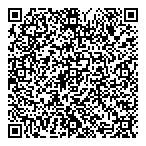 QR код "TREEND"