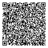 QR код "Теплосила"