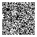 QR код "дляTV.ru"