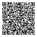 QR код "Море рядом"