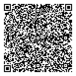 QR код "Девон"