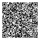 QR код "Победа"
