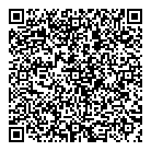 QR код "СТРИЖ"