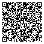 QR код "ТоргМастер"