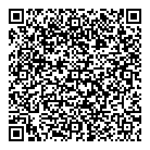 QR код "Лякоше"
