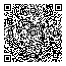 QR код "Анчар"