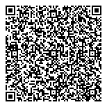 QR код "Интератлантик"