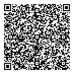 QR код "Bloom"