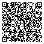 QR код "ГабионСтрой"