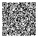 QR код "AUTOFRESH 003"