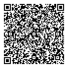 QR код "Авто Байер"