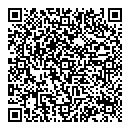 QR код "Comepay"