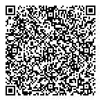 QR код "Ареал"