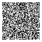 QR код "Иван Иваныч"