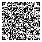 QR код "Атомоход"