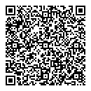 QR код "Diamond GYM"