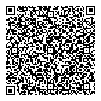 QR код "НИГМА"