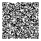 QR код "АВЕРС"