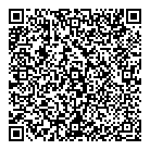 QR код "Фотини"