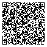 QR код "АВТОМАСЛА ЕВРО-7"