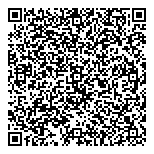 QR код "Love story"