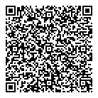 QR код "Мини-маркет"