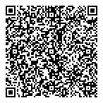 QR код "Брусника"