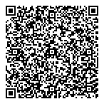 QR код "Лиманный берег"