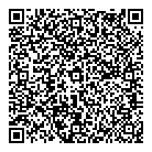 QR код "Итаки"