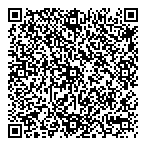 QR код "Кубика"