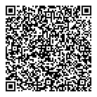 QR код "RoutExpress"
