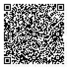 QR код "Пившоп"