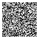 QR код "Оренлек"