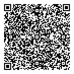 QR код "Полушка"