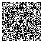 QR код "Shmelevskiy style"