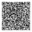 QR код "Craft"
