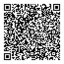 QR код "Sport Angels"