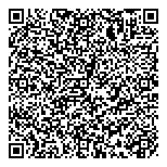 QR код "РегионТорг"