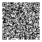 QR код "Пионы"