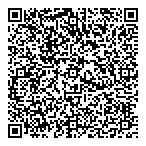 QR код "БАМБАШ"